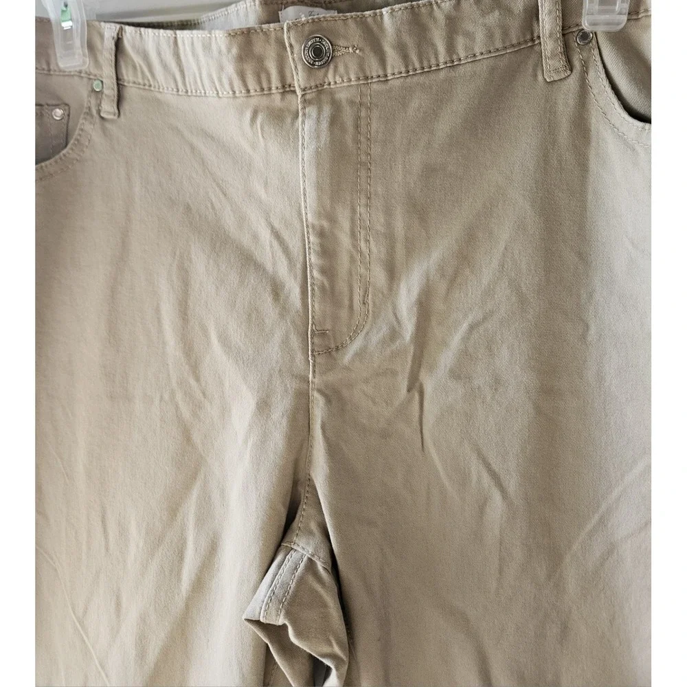 Jaclyn Smith pre owned
